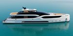 Anemos Signature E Series By Tony Castro Design UK
