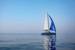 SUNREEF 80 — SUNREEF YACHTS