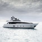 SL86A