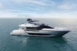 Riva 82' Diva