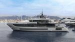 MANGUSTA OCEANO 39