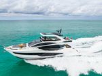 PEARL 72