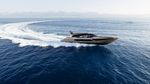 AB 100 — NEXT YACHT GROUP