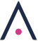ahoyclub.com-logo
