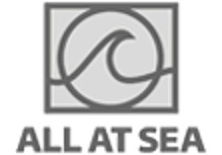 all-at-sea-logo