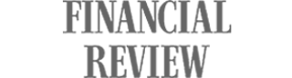 financial-review-logo