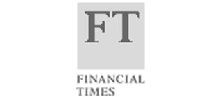 financial-times-logo
