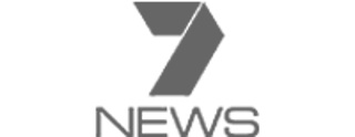 seven-news-logo