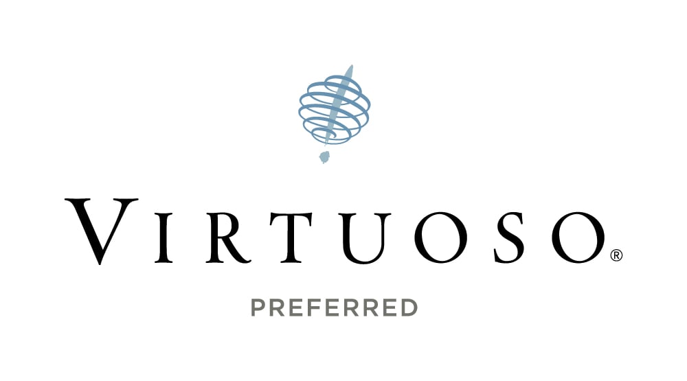 Virtuoso Partner