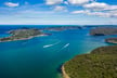 Photo of Pittwater