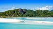 Photo of Whitsundays