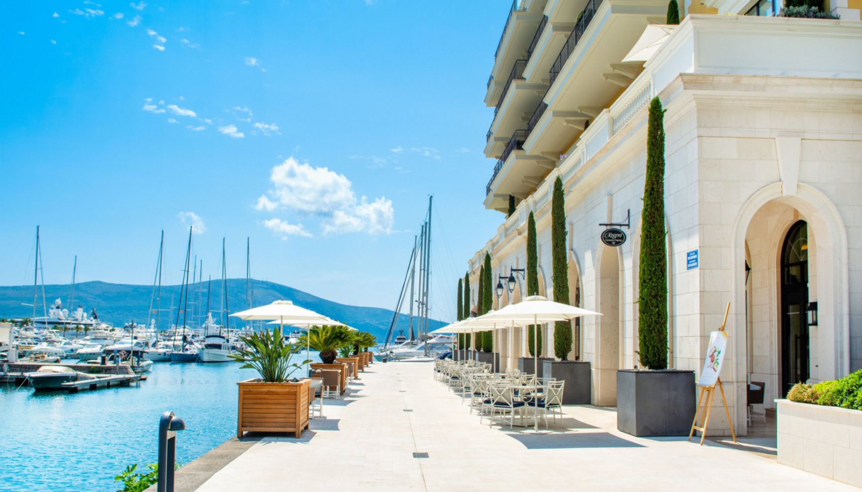 tivat