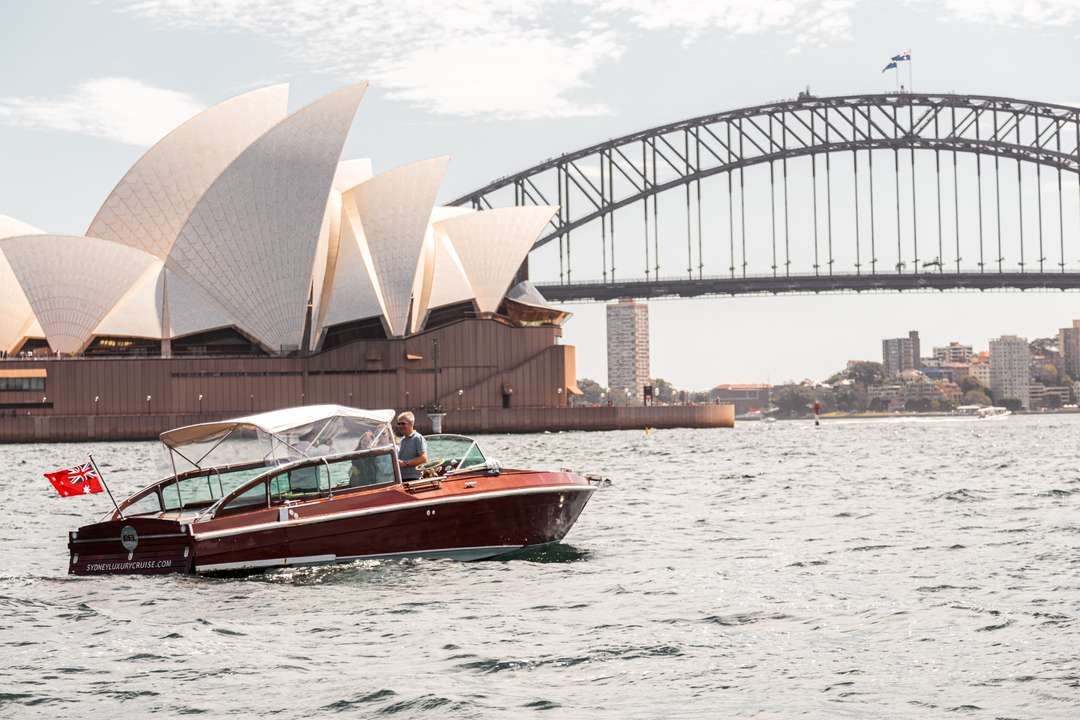 yacht images