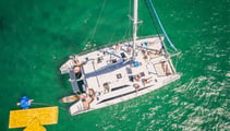 gallery carousel small yacht images