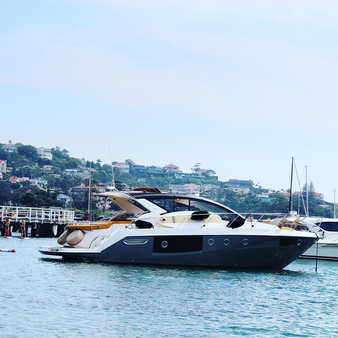 yacht images