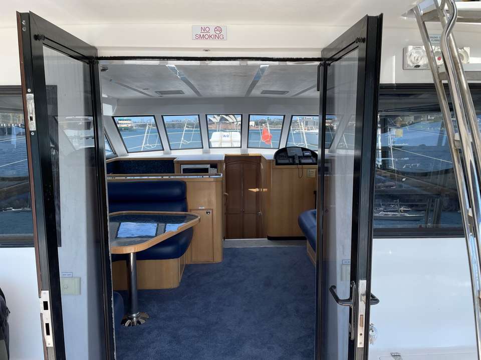 yacht images