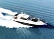 COCO charter hero image
