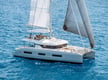 AZUL charter hero image