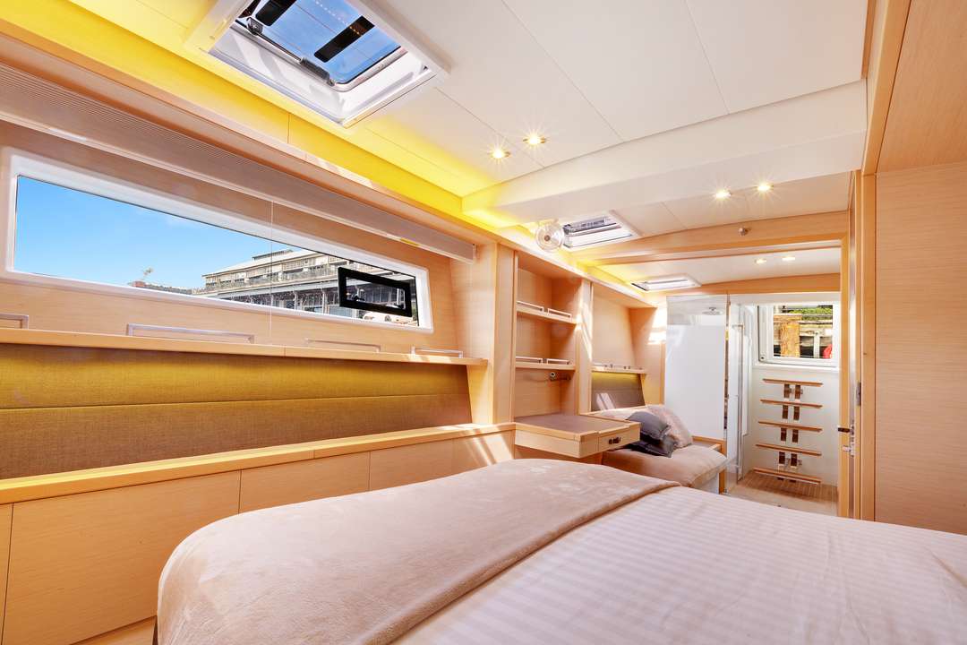 yacht images