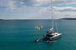 NOMAD charter hero image