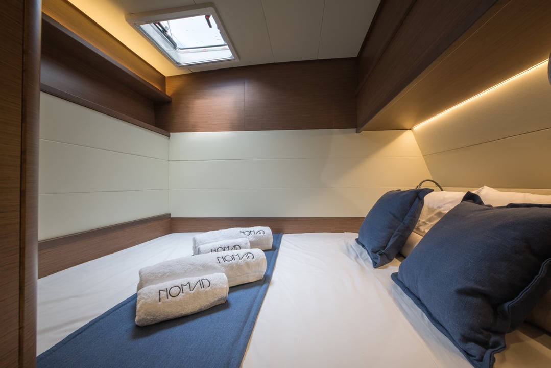 yacht image