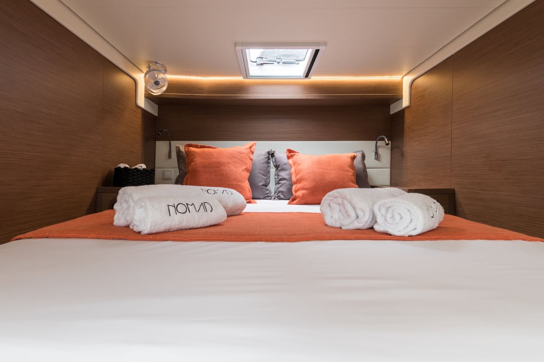 yacht image