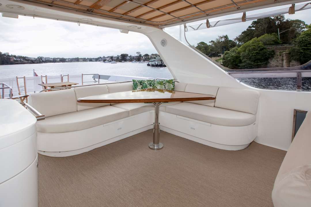 yacht images