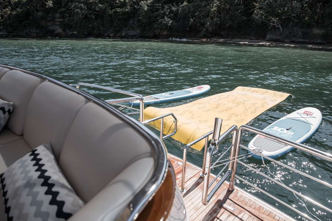 yacht images