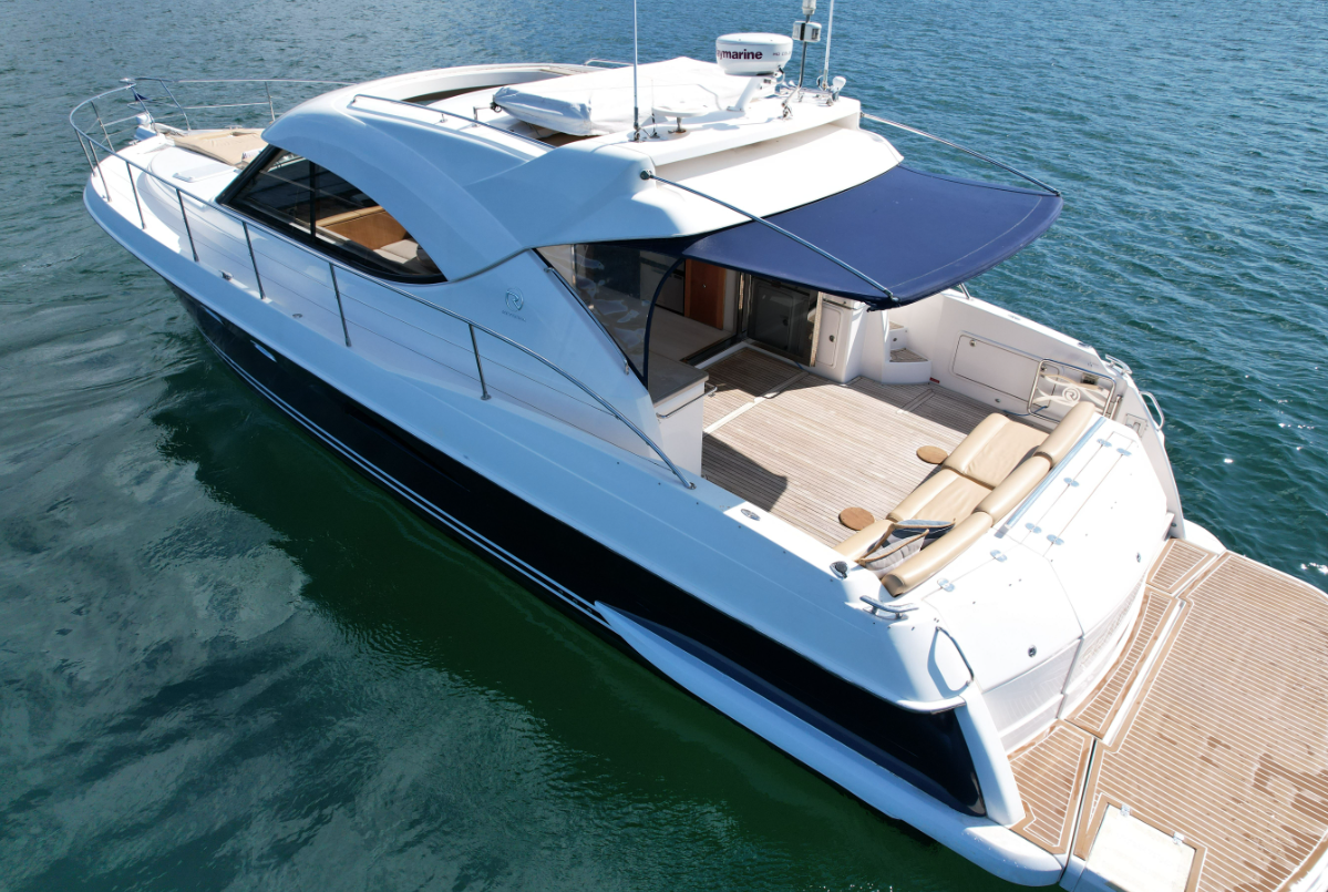yacht images