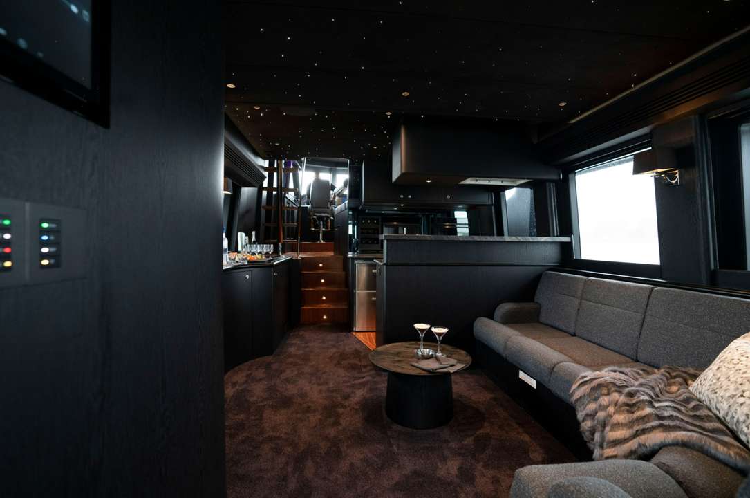 yacht images