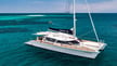 SAILAWAY VII charter hero image