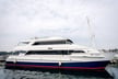 MY WAY charter hero image