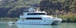 OCEAN DREAM charter hero image