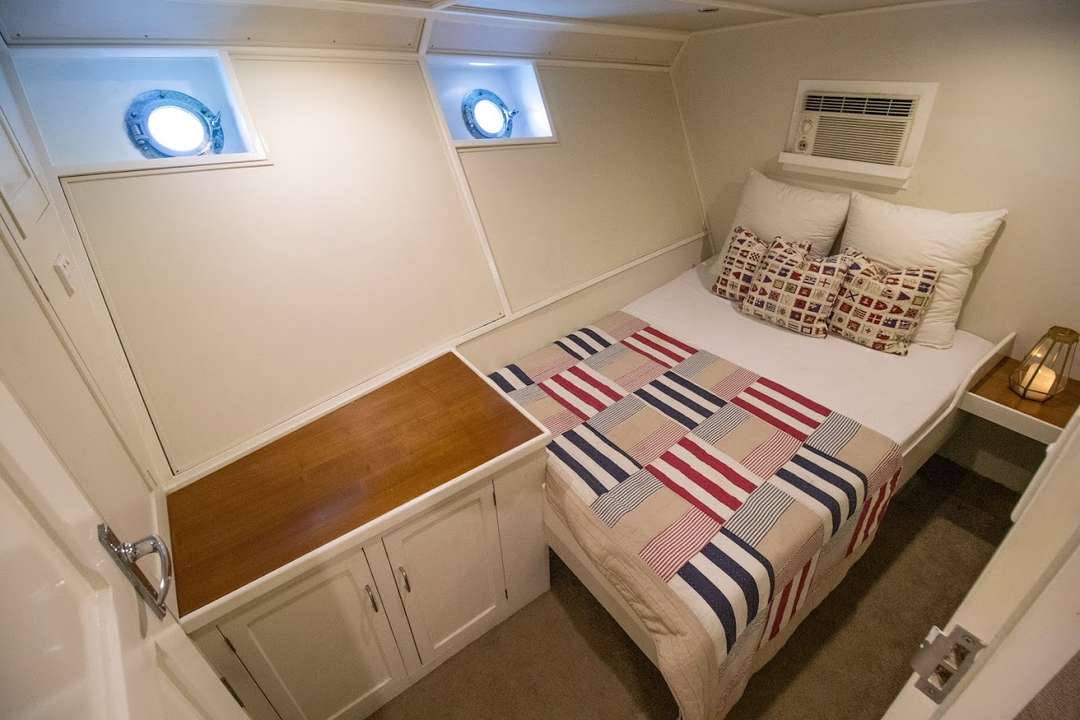 yacht images