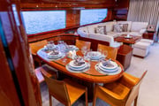 gallery carousel small yacht images