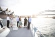 COAST charter hero image