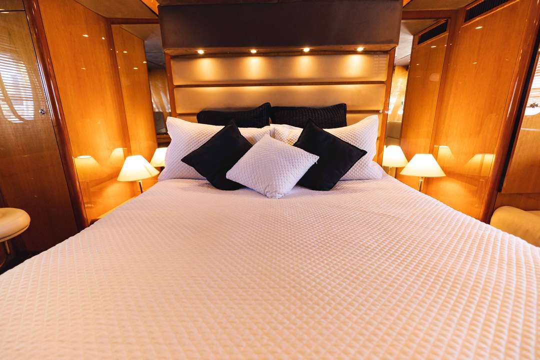 yacht images