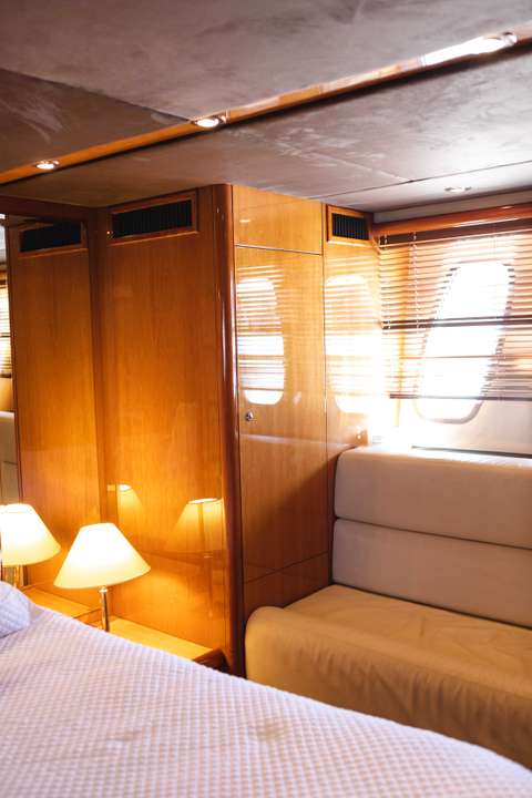 yacht images