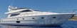 LEGEND charter hero image