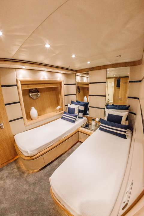 yacht images