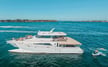 YOT VICE charter hero image