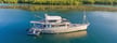 GREY WOLF charter hero image