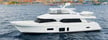 OCEAN ROSE charter hero image