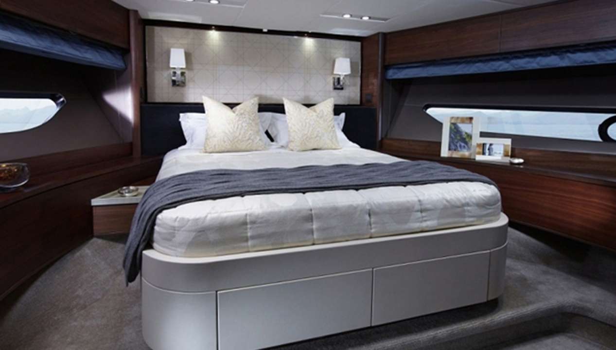 yacht image