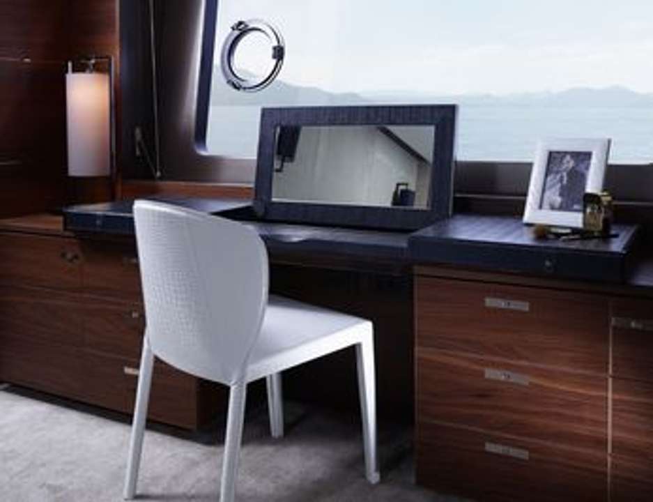 yacht image
