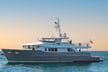 TEXAS T  charter hero image