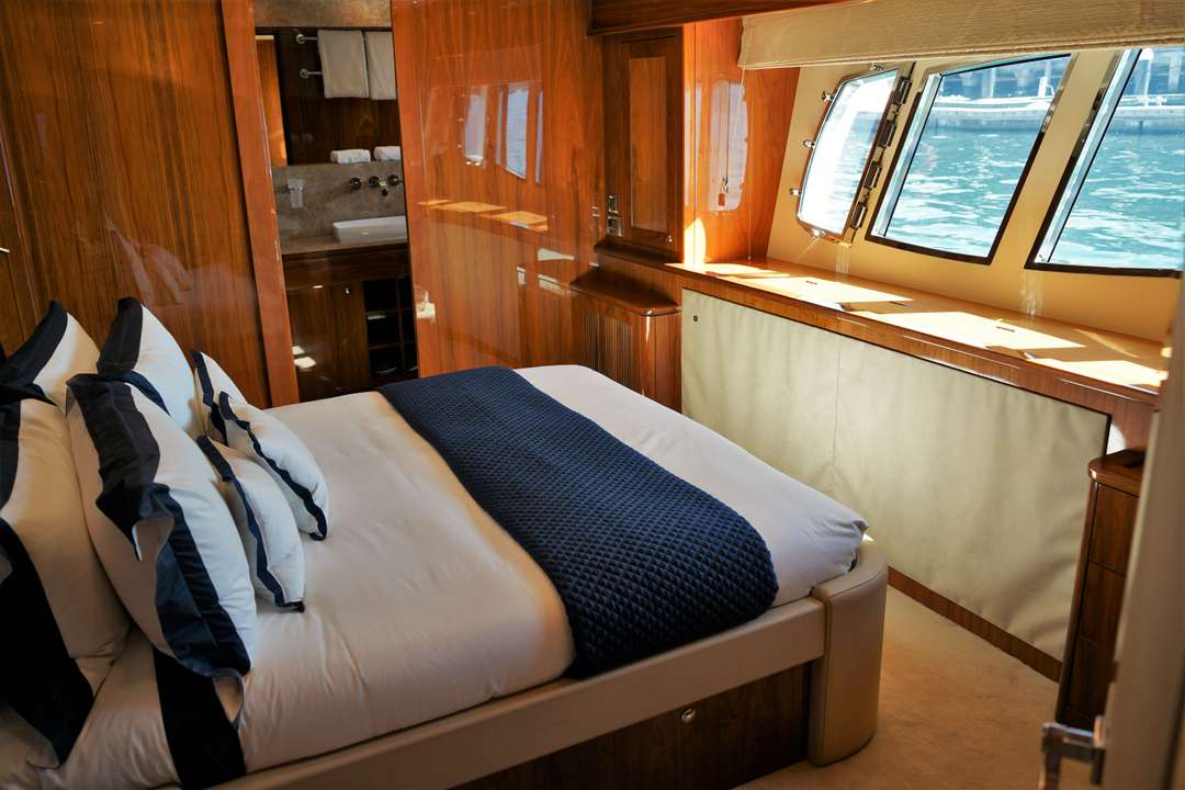 yacht images