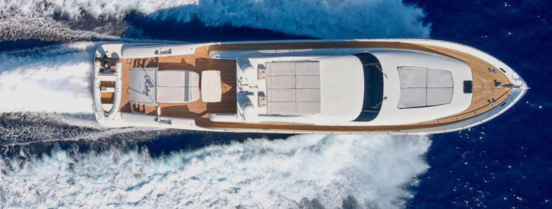 yacht image