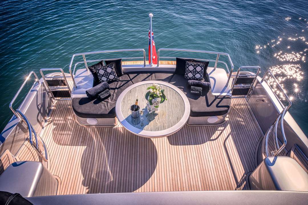 yacht images
