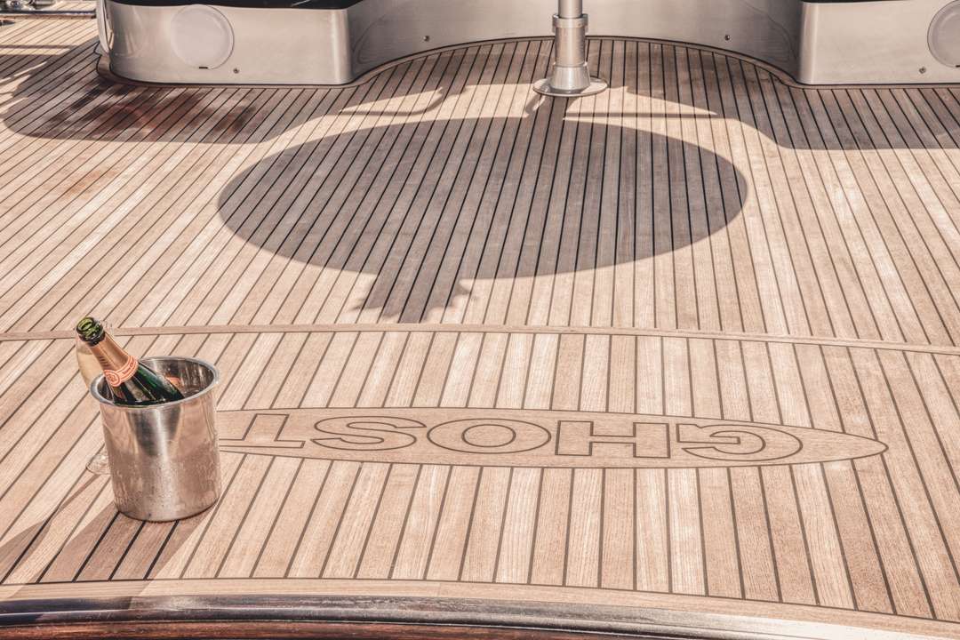 yacht images